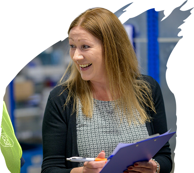 Level 3 Compliance and Risk CSA Head