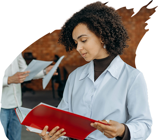 Level 4 Regulatory Compliance Officer CSA Head