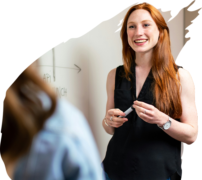 Managing Compliance