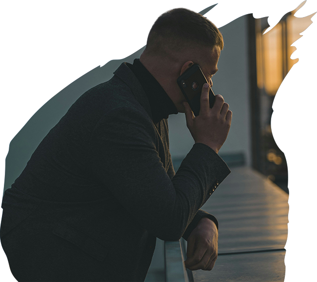 Understanding Customers