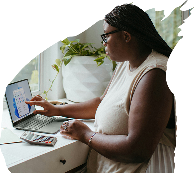 Working in Debt Collection