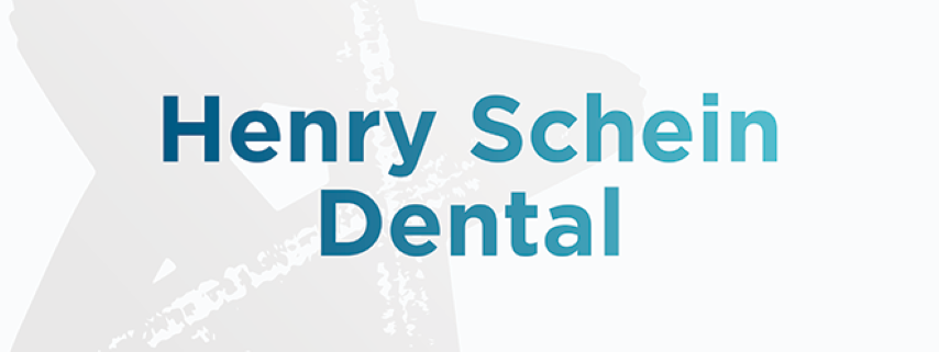 Henry Schein Dental Testimonial Card