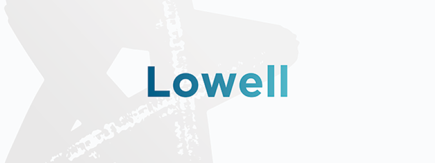 Lowell Testimonial Card-1