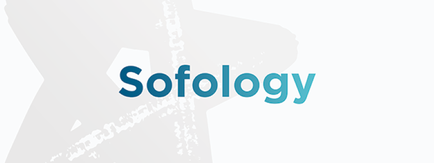 Sofology Testimonial Card