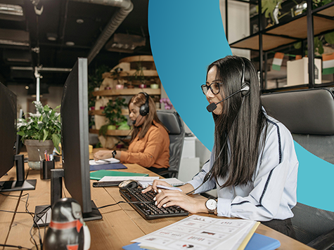 L3 Senior Credit Controller