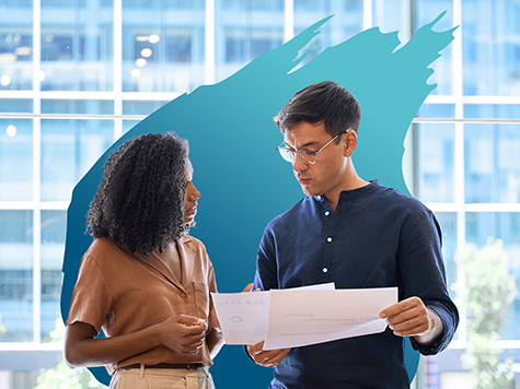 L6 Compliance and Risk Specialist