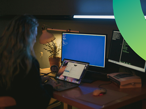 Cyber Security