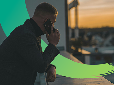 Understanding Customers