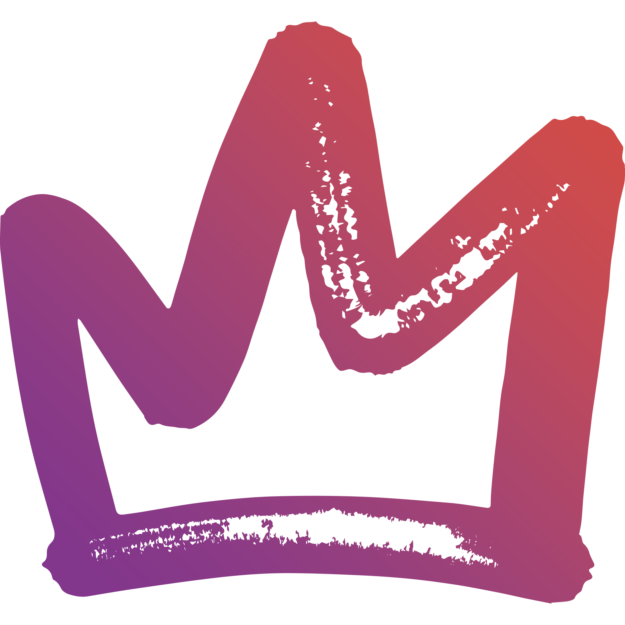 Bespoke Solutions Crown