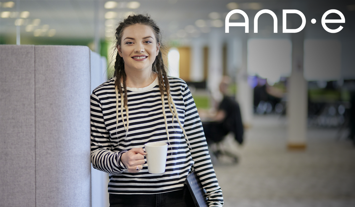 A Journey of Progression: How CSA Apprenticeships Support Career Growth in Risk & Compliance