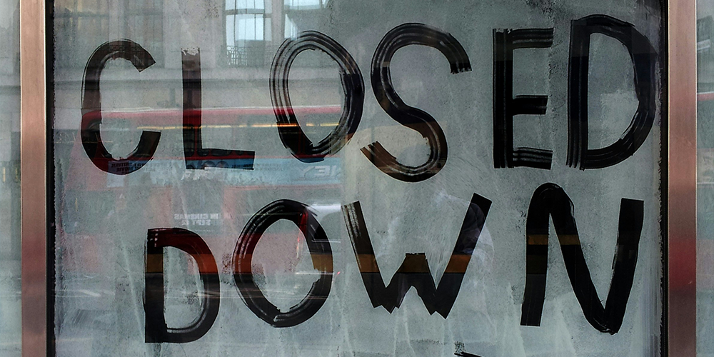 Closure - Leaner Voice